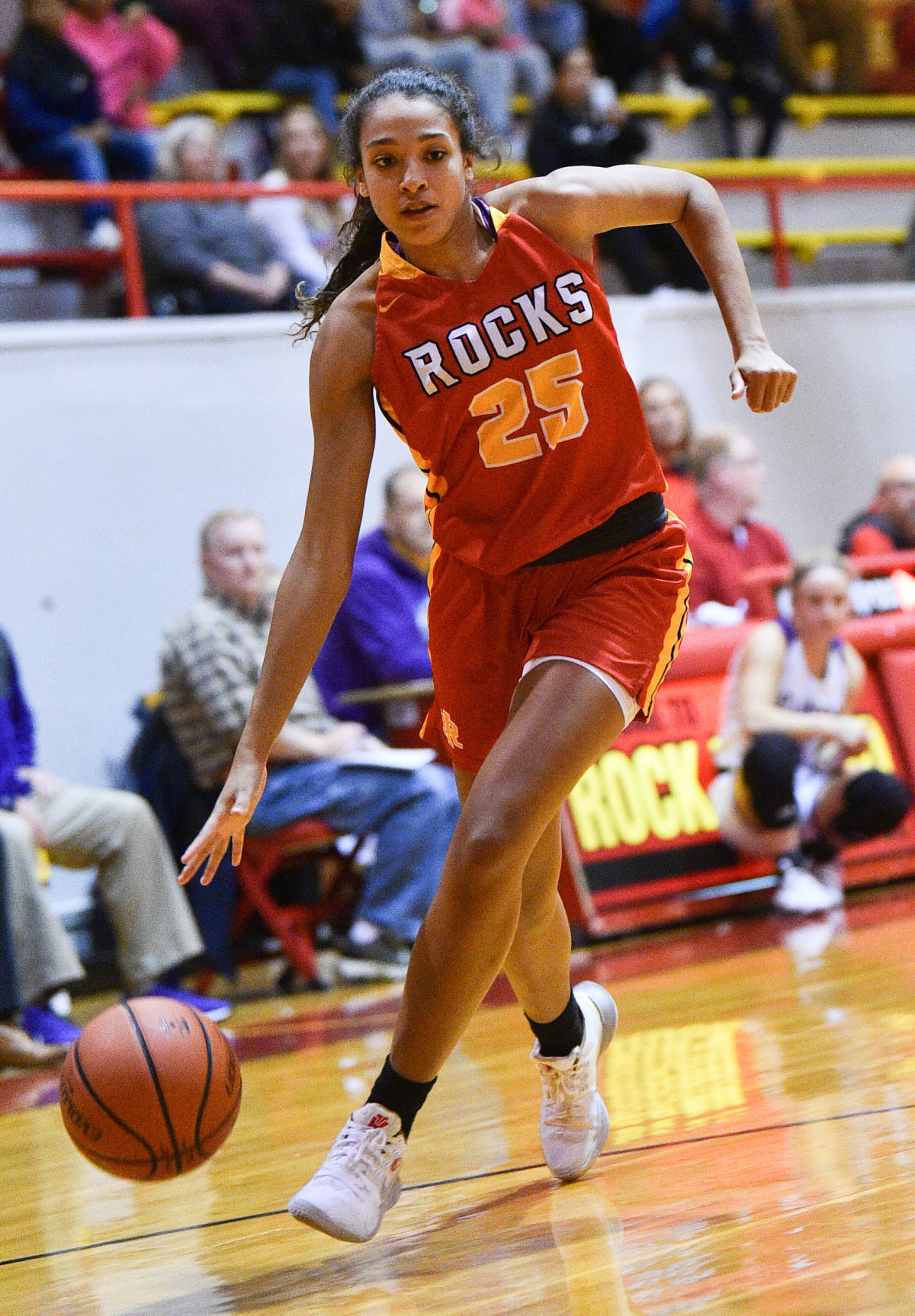 112919-mda-spt-rocky-hoops-005a.jpg